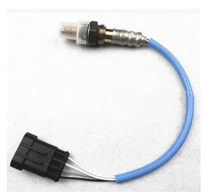 奇瑞QQ3 QQ6 A1 风云 旗云 氧传感器 玛瑞利电喷系统 原厂