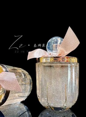 泰国特色 泰北lao女香香