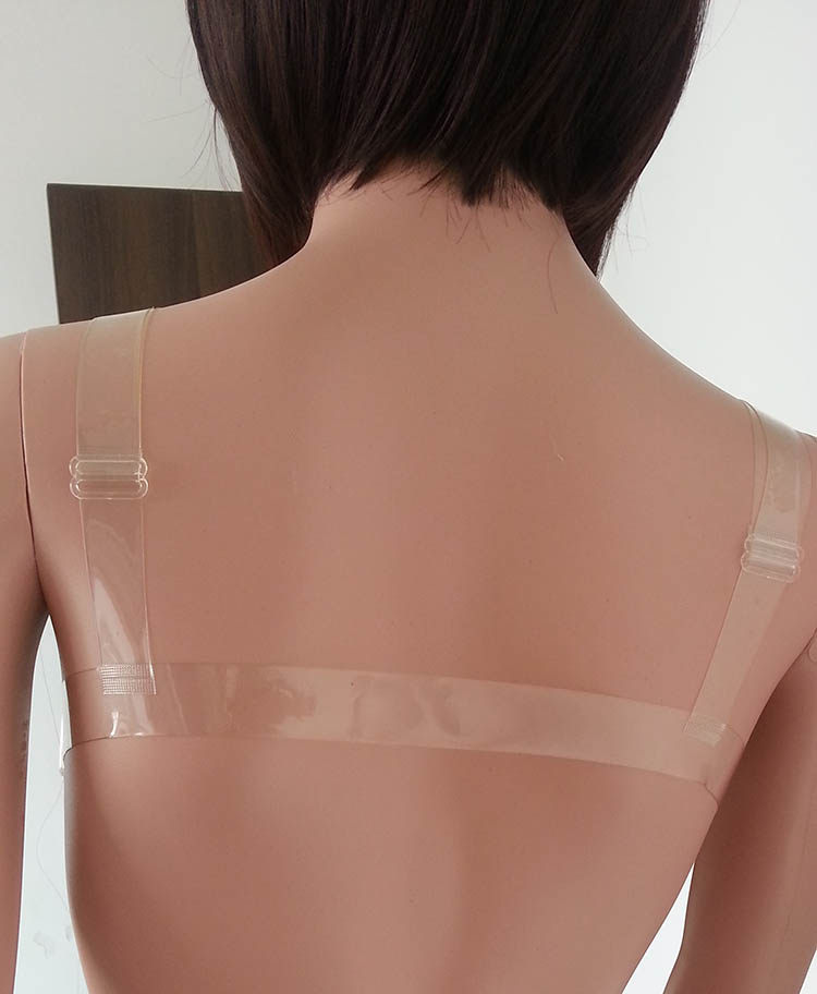 Pads pour soutien-gorge - Ref 810863 Image 5