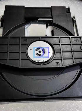 路遥ROTEL rcd-02 RCD-06 RCD-06SECD机原装激光头机芯机架出入仓