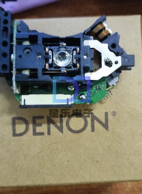 用于天龙CD机DCD-1500AE 2020AE 1650AE 2000AE原装正品激光头