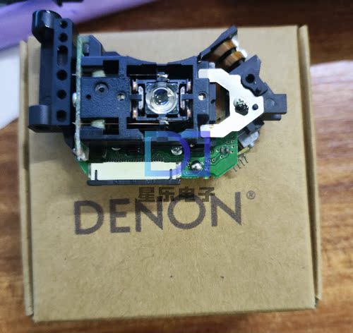 天龙CD机DCD-15002020AE激光头