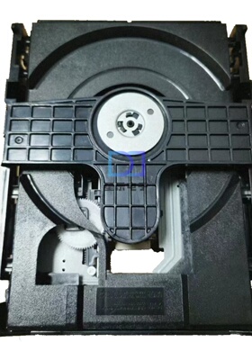 原装 全新 瑞典 翩美 Primare CD22 32 CD播放机 激光头机芯总成