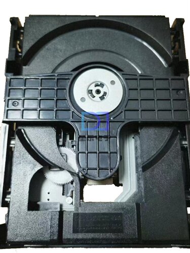 原装 全新 瑞典 翩美 Primare CD22 32 CD播放机 激光头机芯总成