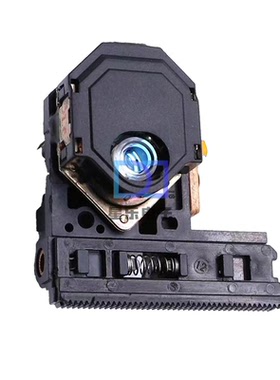 用于维修金嗓子ACCUPHASE DP-400 DP-410 DP-430 DP-500CD激光头