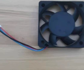 现货供应NEC 全新 ICP风扇  CPU风扇  NEC  900c   2000c专用