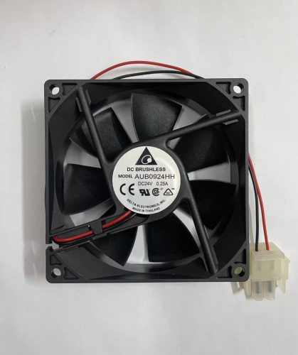 全新直流调速器 24V 控制器6RA70风扇6RY1701-0AA07
