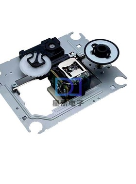 英国NAD 522 524 C520 C521 C541发烧CD机 原装专用激光头机芯