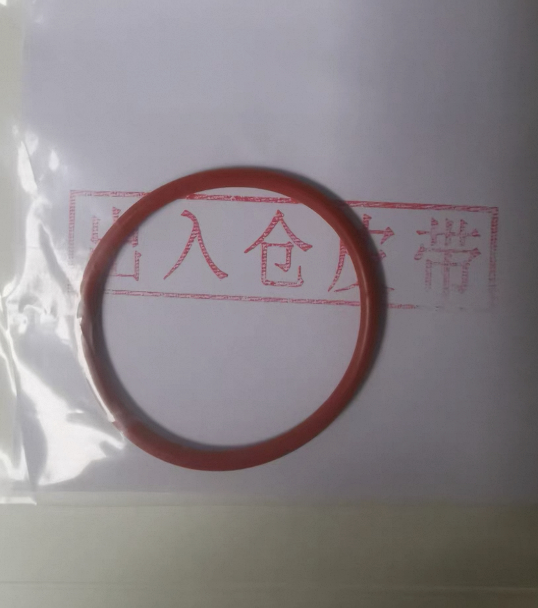 马兰CD880皮带士,飞利CD880浦适用于所有CDM1MKII光头出入仓CD机