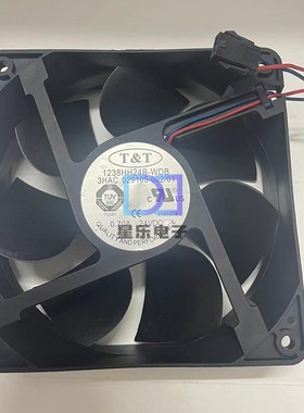 原装ABB机器人IRB1200  IRB1600  IRB2600  IRB4600  IRB6700风扇