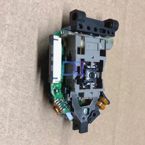 山灵EC1B纯CD机 原装全新专用镭射激光头
