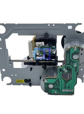 原装安桥ONKYO C-7000R C-7030 C-7030V2 C-7070全新CD激光头维修