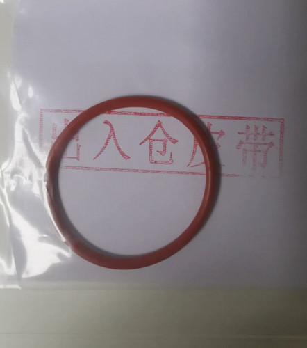 B&O CD6500、CD7000出入仓皮带，适用于B&O CD6500和CD7000等CD机