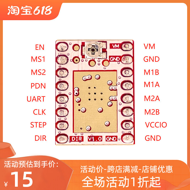 fx3-xtio84002-sick-fx3-xtio84002-1044125-safety-controller-f