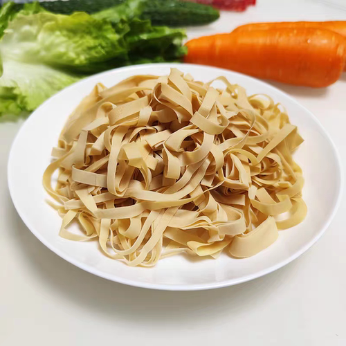 姜大姐硕集卜页盐城阜宁特产250克百叶苏北千张江苏袋装茶干