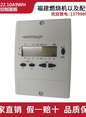 AZL52.09B1 AZL22.10A9WH  AZL52.40B1 AZL21.00A9 AZL52.00B1