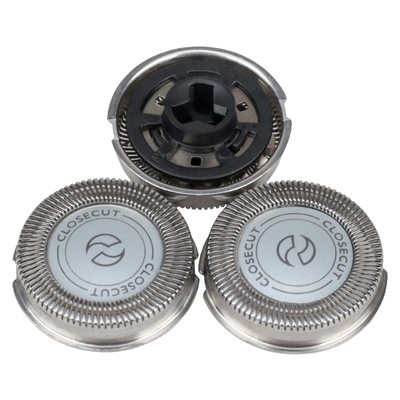 适用飞利浦电动剃须刀刀网