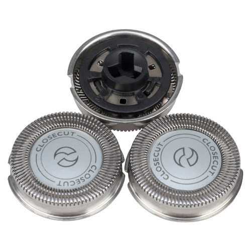 适用飞利浦电动剃须刀刀网