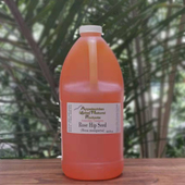 美国AVAT冷压初榨 智利玫瑰果油 基底油基础油提亮肤色紧致