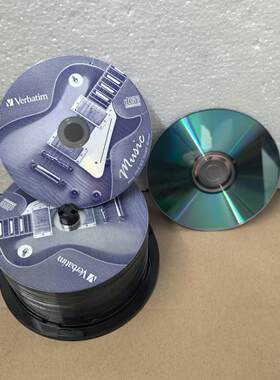 太诱音乐盘威宝音乐盘威宝音乐CD