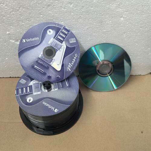 太诱音乐盘威宝音乐盘威宝音乐CD