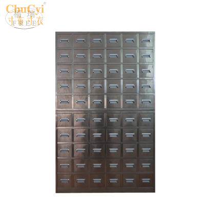 customized Stainless steel Cabinet Steel Cabinet Bucket Drawer Herbs Adjust Parts cabinet Western Medicinein the Business/Office Furniture , Office Furniture , Cabinet Office , File Cabinet  category - from Buy2taobao.com to provide professional Taobao agent buy service