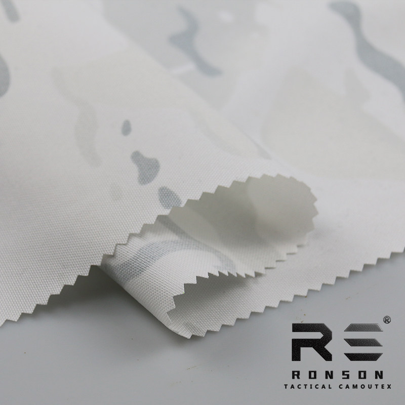 戎盛雪地迷彩布500D尼龙可提拉防水高强箱包战术背心cordura面料,纺织面料/辅料/配套,面料/布类,淘宝优惠券,粉丝福利购,淘宝优惠卷
