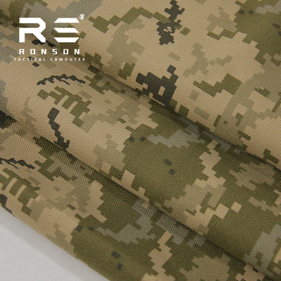 RONSON1000D尼龙防水耐磨装具料