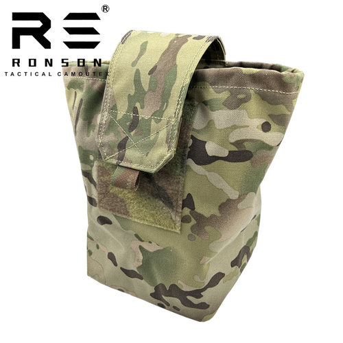 戎盛战术杂物包防水耐磨