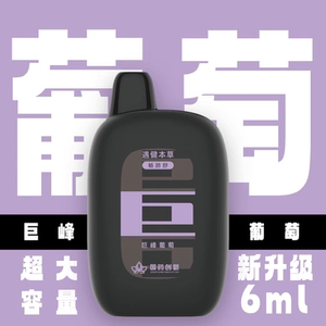 颐健本草雾化器正品保真