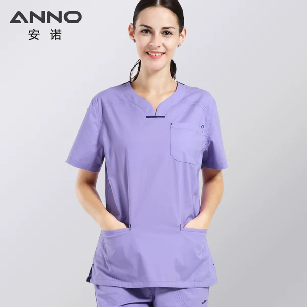 Товары от annochina