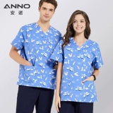 Anno/Anno Anno Anno Printing Хирургия