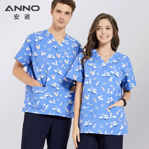 Anno/Anno Anno Anno Printing Хирургия