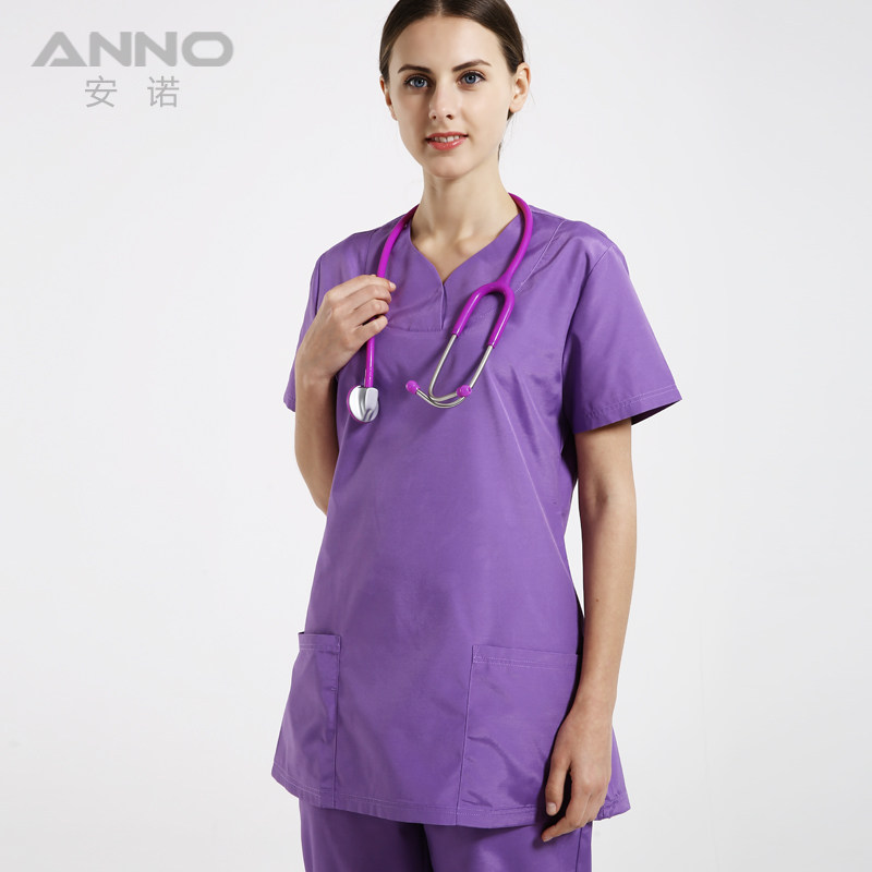 Tenue infirmière - Ref 1862691 Image 3