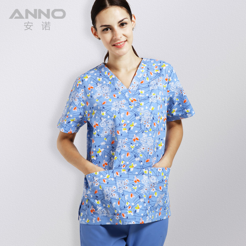 Tenue infirmière - Ref 1863051 Image 1