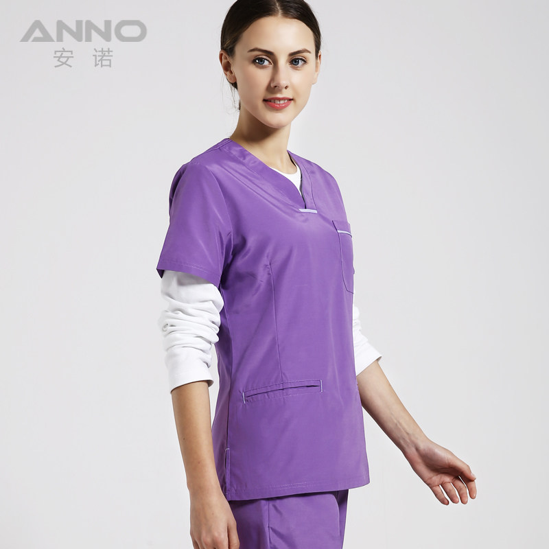 Uniforme infirmière - Ref 1860739 Image 3