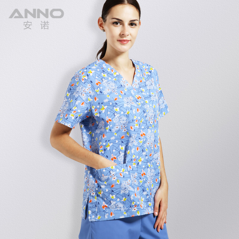 Tenue infirmière - Ref 1863051 Image 4