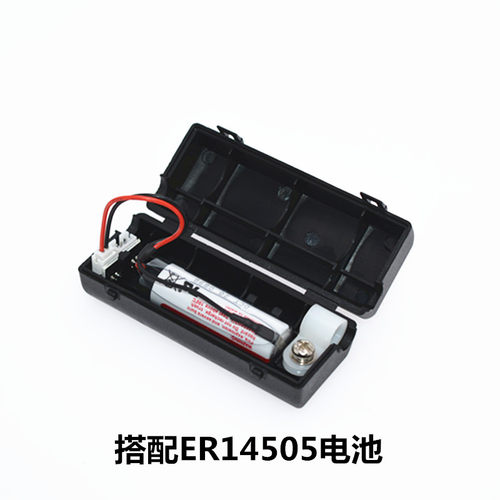 适用于松下A6A5系列伺服电池