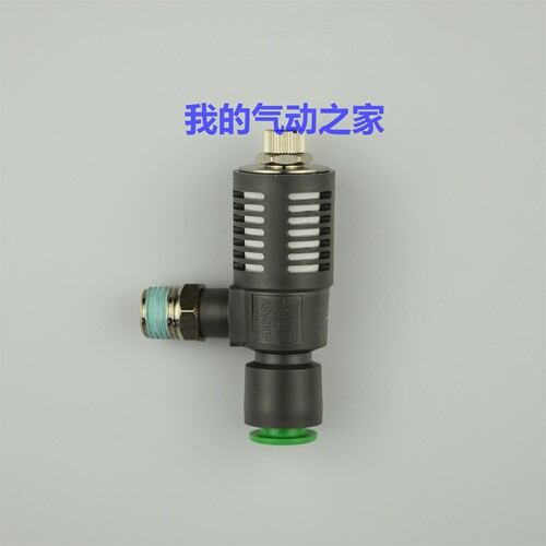 J&Y金业快排阀厂家直销