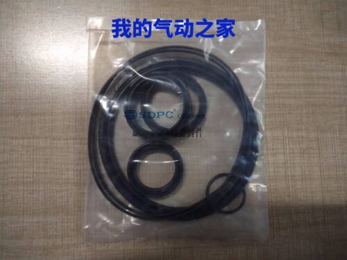 维修包密封圈标准气缸