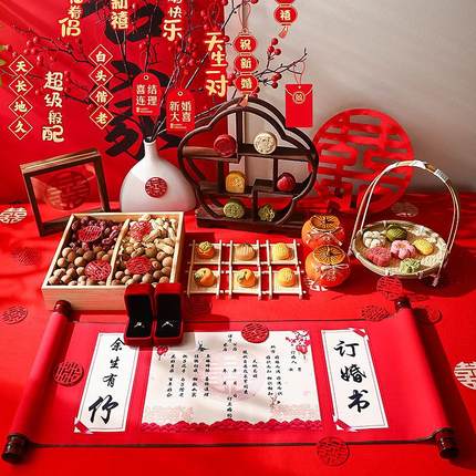 订婚可乐定制易拉罐diy刻字送男女朋友生日礼物结婚布置可口可乐