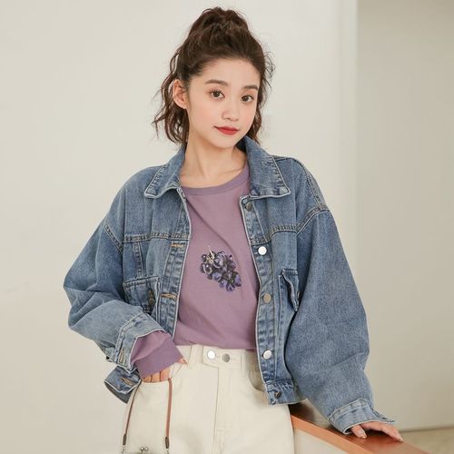 玛里思丹 MLSI9885 整款下架