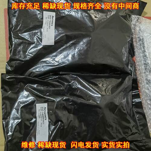R402003931 RTC80 密封包 安沃驰力士乐活塞密封组件议价维修