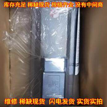 SM-140/30/210/P1/45/S1/B0 SM-1 ELAU 工控自动化配件议价维修