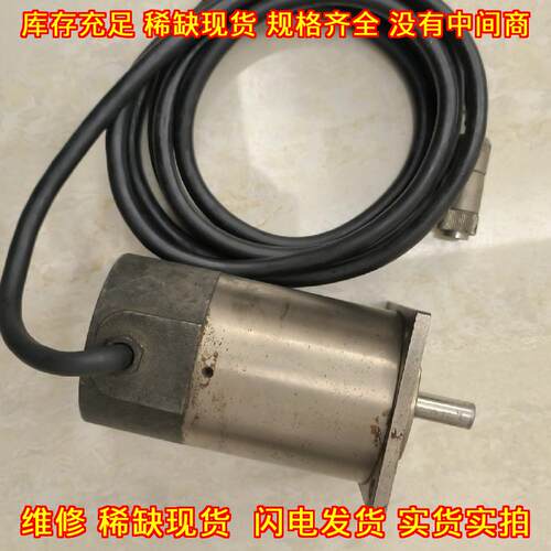 MRE-32SP062FAC NSD编码器 功能包好 工控自动化配件议价维修