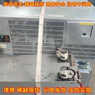 HB-25302AA-A13 FUJI工业电源供应器 150A大功率议价维修