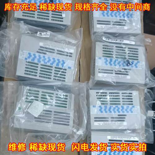 OVATION 西屋工控自动化控制模块议价维修