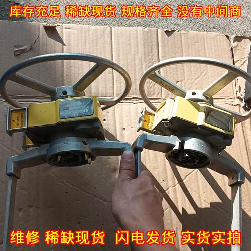 VG0150A/B V41-0 史密斯洛工业控制器工控配件议价维修