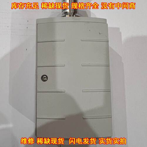 IMR 265 真空计 普发 DN1 工业真空检测器材议价维修