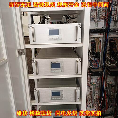TruPlasma Bipolar 4030 射频电源 TRUMPF霍廷格议价维修
